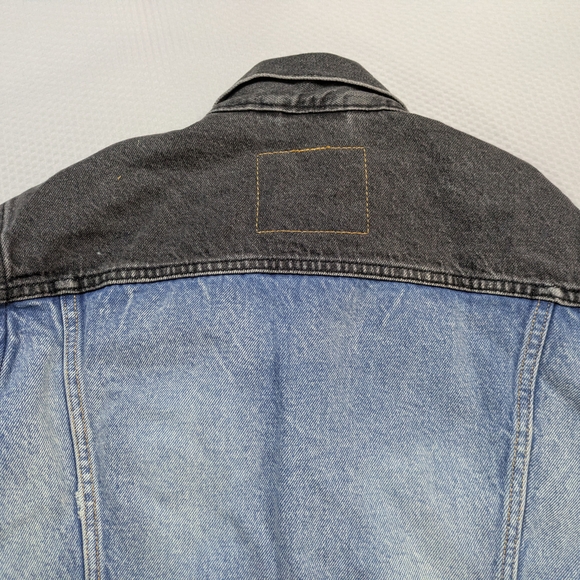 Sold - Picture 9 of 10